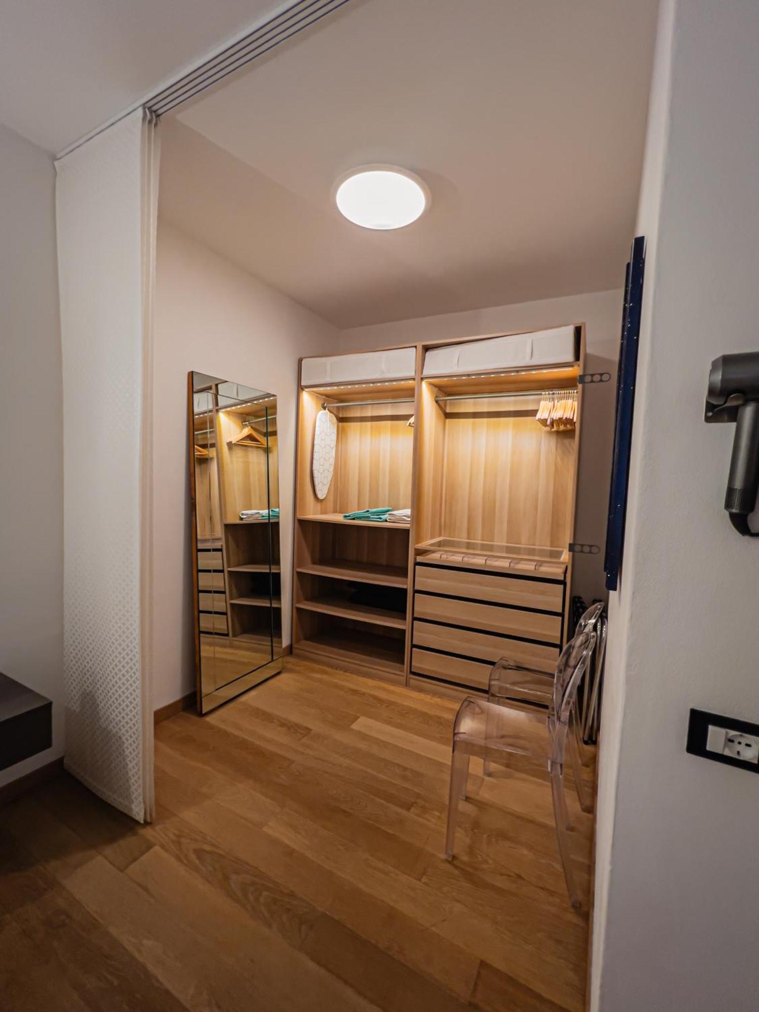 Appartamento Principe Monterosso al Mare Exterior foto