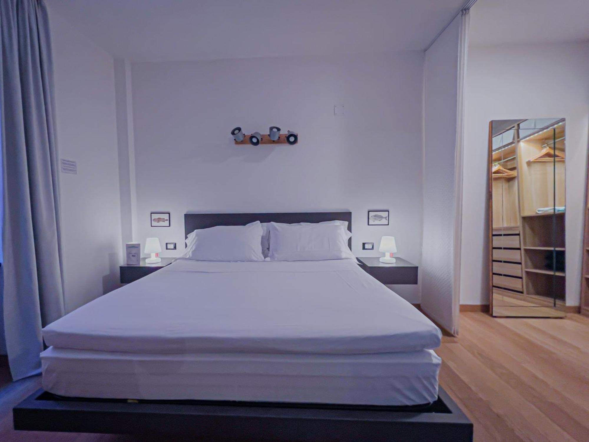 Appartamento Principe Monterosso al Mare Exterior foto